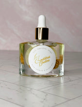 Load image into Gallery viewer, Organic Hair + Scalp Oil