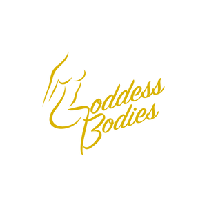 GoddessBodies LLC logo