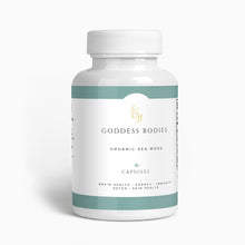 Load image into Gallery viewer, Sea Moss