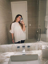 Load image into Gallery viewer, Organic T