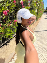 Load image into Gallery viewer, Goddess Dad Hat