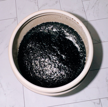 Load image into Gallery viewer, Coffee Scrub