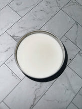 Load image into Gallery viewer, Clean Sunscreen