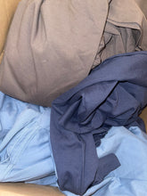 Load image into Gallery viewer, Organic T