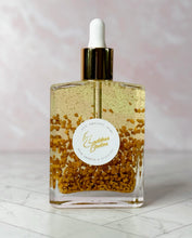 Load image into Gallery viewer, Organic Hair + Scalp Oil