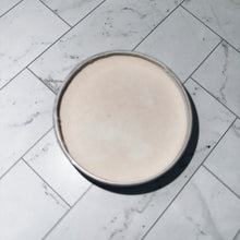 Load image into Gallery viewer, Clean Sunscreen