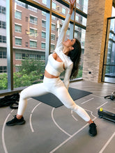 Load image into Gallery viewer, Artemis set