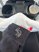 Load image into Gallery viewer, Organic Crewneck