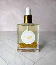 Load image into Gallery viewer, Organic Hair + Scalp Oil