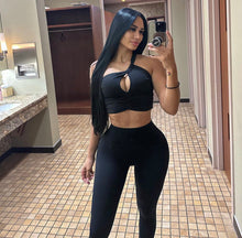 Load image into Gallery viewer, Hourglass formula