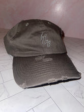 Load image into Gallery viewer, OG Dad Hat