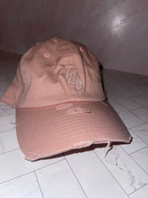 Load image into Gallery viewer, OG Dad Hat