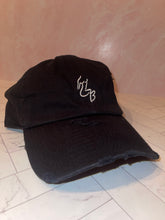 Load image into Gallery viewer, OG Dad Hat