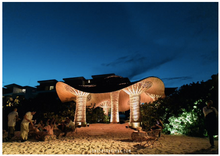 Load image into Gallery viewer, Women's Wellness Retreat