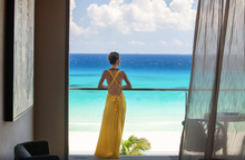 Load image into Gallery viewer, Women's Wellness Retreat