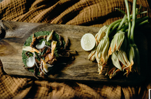 Load image into Gallery viewer, Women's Wellness Retreat