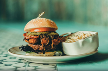 Load image into Gallery viewer, Women's Wellness Retreat