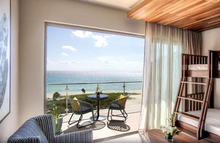 Load image into Gallery viewer, Women's Wellness Retreat