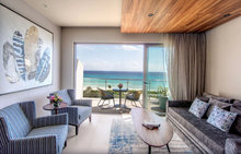 Load image into Gallery viewer, Women's Wellness Retreat