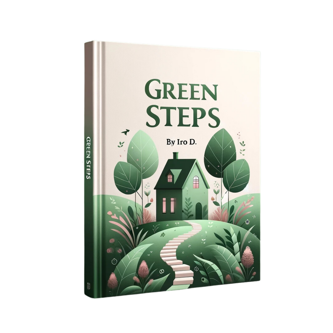Green Steps