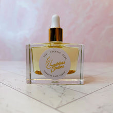 Load image into Gallery viewer, Organic Hair + Scalp Oil