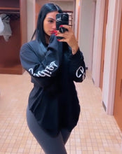 Load image into Gallery viewer, Organic Crewneck