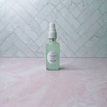 Load image into Gallery viewer, Sweat Belt Cleaner