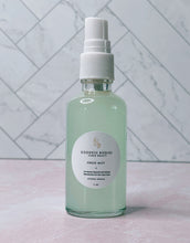 Load image into Gallery viewer, Sweat Belt Cleaner