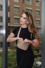 Load image into Gallery viewer, Goddess Bag