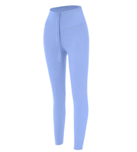 Load image into Gallery viewer, Butt Scrunch Leggings