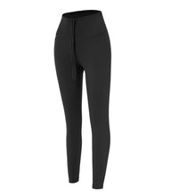 Load image into Gallery viewer, Butt Scrunch Leggings