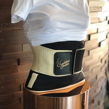 Load image into Gallery viewer, Waist Trainer
