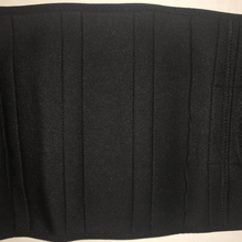 Load image into Gallery viewer, Waist Trainer