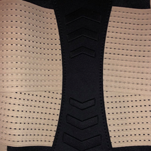 Load image into Gallery viewer, Waist Trainer
