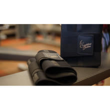 Load image into Gallery viewer, Sweat Belt