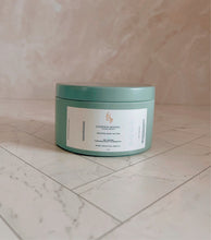 Load image into Gallery viewer, Body Butter Whip