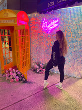 Load image into Gallery viewer, Organic Crewneck