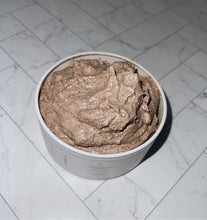 Load image into Gallery viewer, Coffee Scrub