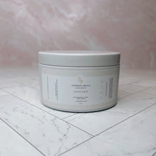 Load image into Gallery viewer, Coffee Scrub