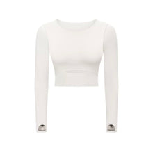 Load image into Gallery viewer, Creme de la Creme