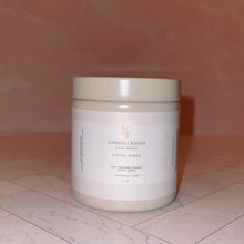 Load image into Gallery viewer, Coffee Scrub