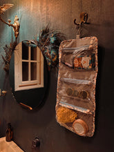 Load image into Gallery viewer, Mini Travel Kit