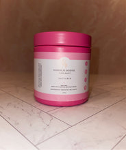 Load image into Gallery viewer, Organic Salt Bath