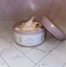 Load image into Gallery viewer, Cashmere Bath Butter