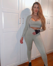 Load image into Gallery viewer, Grace