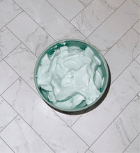 Load image into Gallery viewer, Body Butter Whip