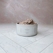 Load image into Gallery viewer, Coffee Scrub