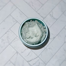 Load image into Gallery viewer, Organic Sugar Scrub (Liquid Xana)