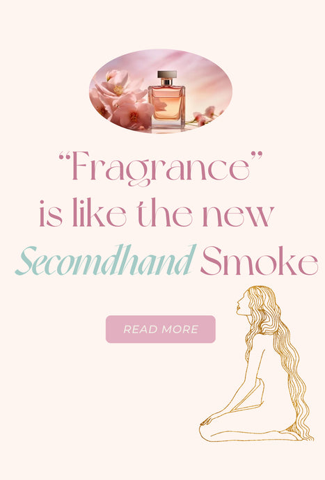 The power of Purity