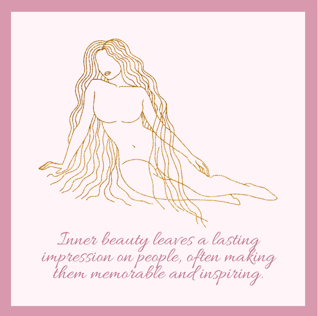 21 Days of Inner Radiance